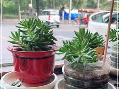 -高丽屋(天宁寺店)