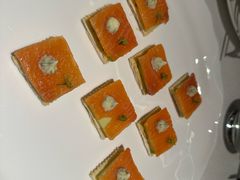 -漢舍中国菜馆(浦东嘉里城店)