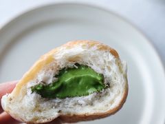 -屋裡·Union Bakery(龙江路店)