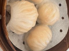 -美心皇宫(沙田大会堂店)
