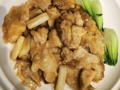 -豫丰汇河南名菜楼(武记餐饮)