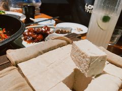 -几荷·恰似故人来(秀水广场店)