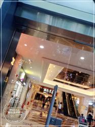 点击看大图 -INSTYLE·SALON