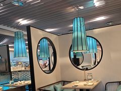 -淮扬韵(市政府汉神店)