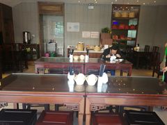 -熙盛源(苏苑街店)