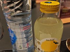 -忆江南·临江鱼馆