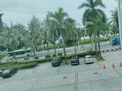 -同禧荟·港味海鲜火锅·粤菜(三亚湾店)
