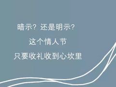 -恰餐厅及酒吧 CHAR Bar & Grill (北京丽都皇冠假日店)