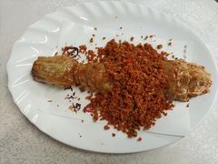 -东国海鲜火锅城(氹仔店)
