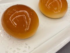 -玖味(老工人西路店)