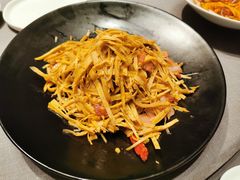 -金鸭季·北京烤鸭(深业上城店)