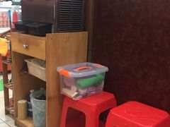 -集草轩·重庆麻辣烤鱼(西湖道店)