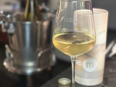 -LESCEDARS Brasserie Bistro香柏树