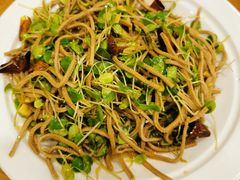 -小土豆北方菜馆(方庄店)