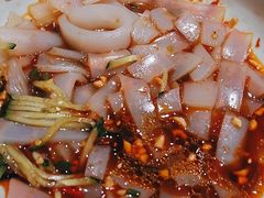 -天成川菜(礼岗店)