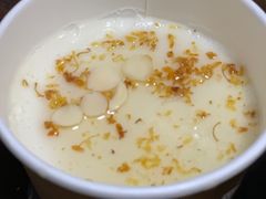 -杏好遇见你(总店)