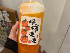-围裙妈妈(临平店)