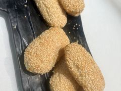 -淮扬府·游园京梦(北京SKP店)