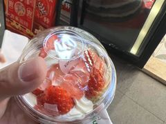 -仟吉(沿港路店)