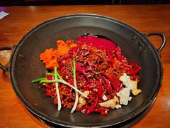 -后火锅(南京东路总店)
