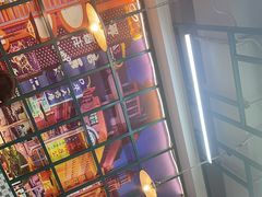 -柴爿巷·香酥鸡&馄饨(复兴中路店)