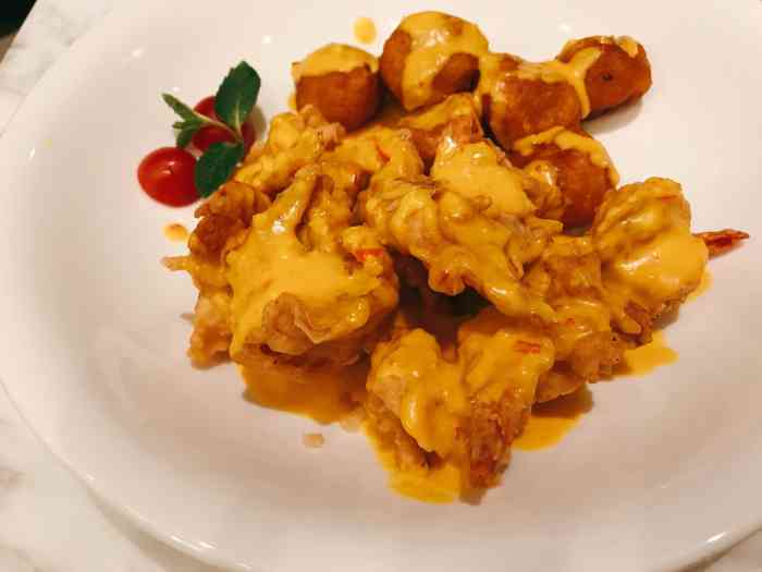 doctype html> html lang="zh-cn"> head> meta