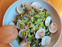 -嘻〆咩 XIME 洋食Izakaya