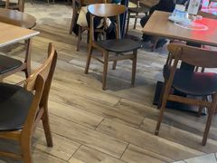 -必胜客(唐百友谊店)