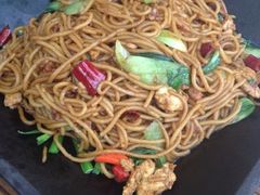 iphone_upload_pic-原鄉本味 楚菜 丹江口鱼(北苑店)