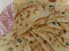 -写庭·鱼鲜川菜·宴请(铁像寺水街店)