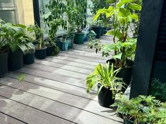 -JRCAFE玖如空间