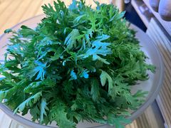 -东椰·海南椰子鸡火锅(朝阳门店)