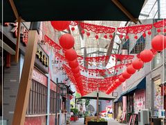 -黄连大头华烧鹅店(大良店)