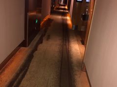 -成都明宇丽雅饭店