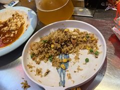 -遇西祠·海鲜烧烤(总店)
