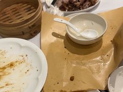 -眉州东坡(团结湖店)