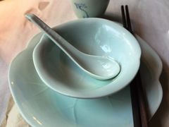 -淮扬府·游园京梦(中粮广场店)