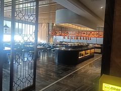 -大桶水·全国旗舰店(体育路店)