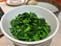 -冇味湘潭菜(湘江世纪城店)
