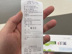 -松雷商业(南岗店)