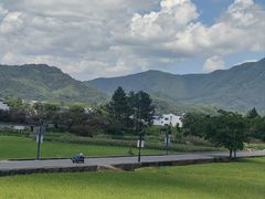 -黄牛肉馆·皖南土菜
