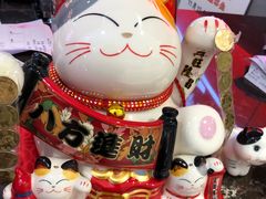 -周鱼小馆石锅酸菜鱼(活力汇店)