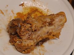 -关东小磨东北菜(上海长风大悦城店)