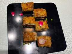 -金稼园·金平湖农家菜