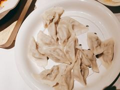-百富源·海鲜辽菜(浑河堡店)