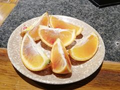 -巴将军·非遗老字号火锅(解放碑店)