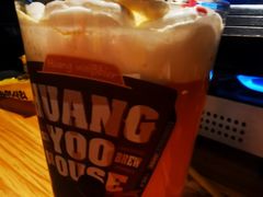 -晃晃悠悠酒肉合作社