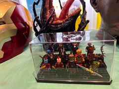 -万达影城IMAX(海口日月广场店)