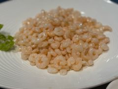 -香雪海饭店中餐厅(人民桥店)