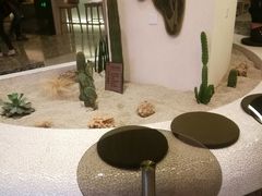 -OUR Bakery(SKP-S店)